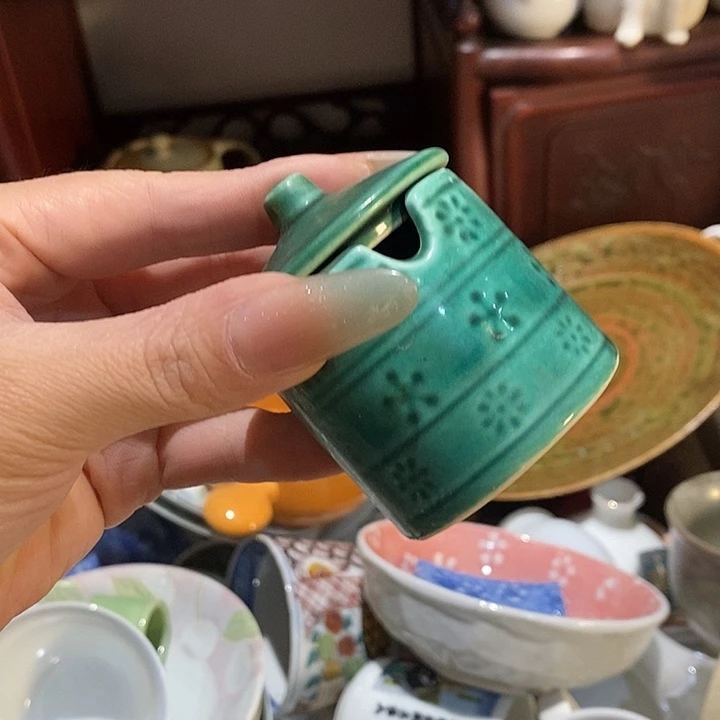 瓷片瓷片瓷片瓷片