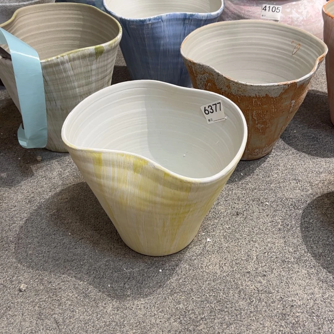 瓷片6377高21长口23已经打孔