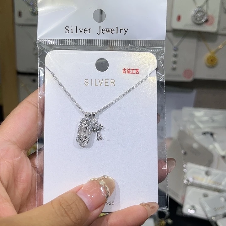 合成立方氧化锆铁合金合成立方氧化锆非金属