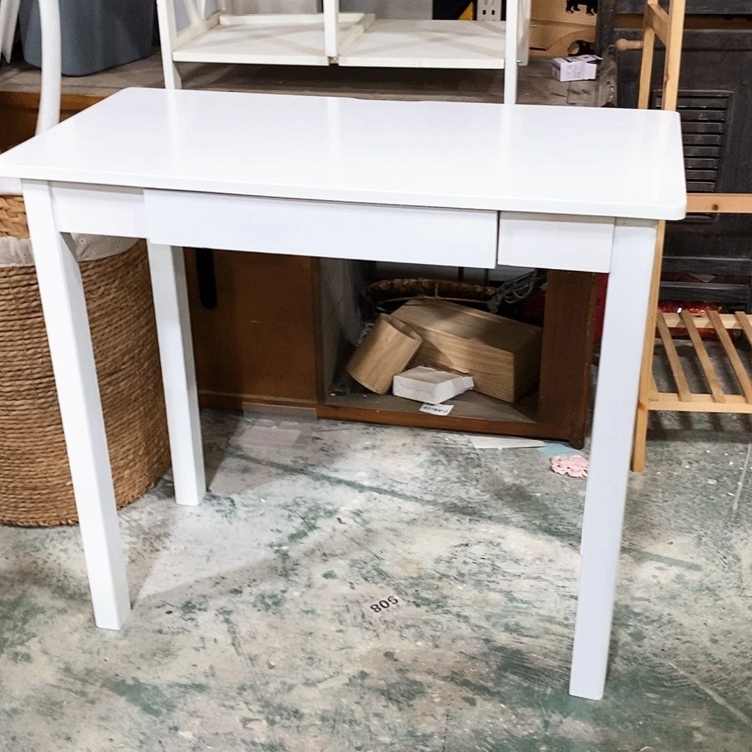 木（非红木类）206啊啊啊啊啊啊书桌