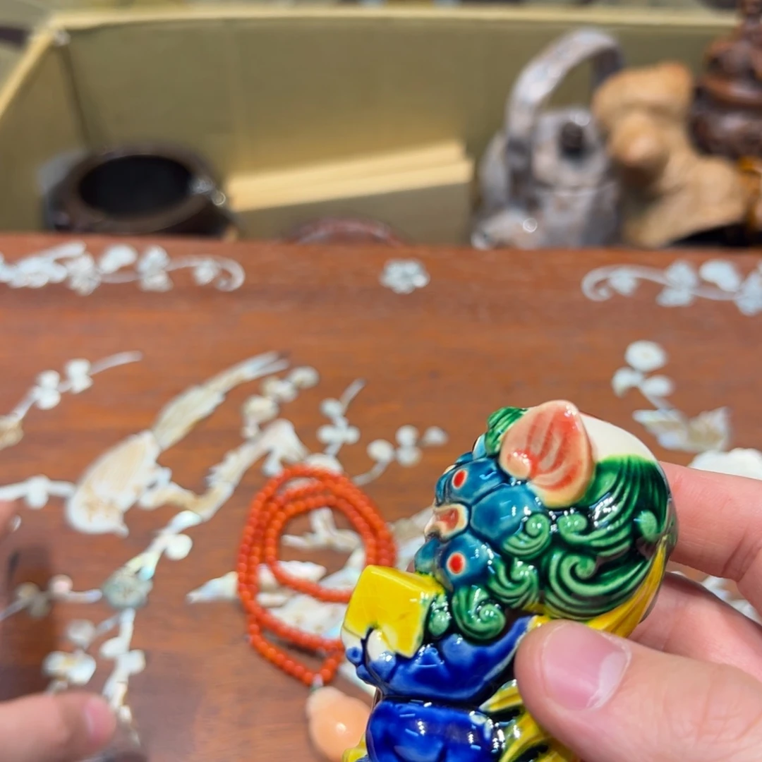 瓷器瓷器瓷器瓷器瓷器f**l