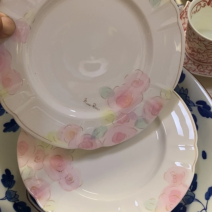 黑***¥瓷片谢谢您的支持
