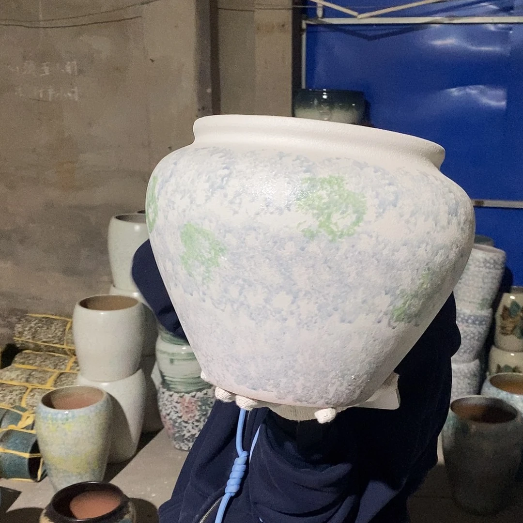瑕疵24/26。gxyhzhzh
