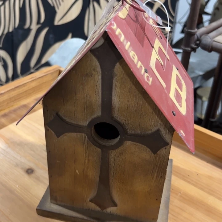 外贸孤品 默认瑕疵