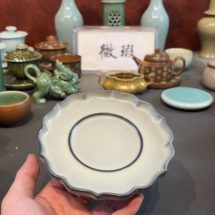 摆件青瓷青瓷青瓷青瓷