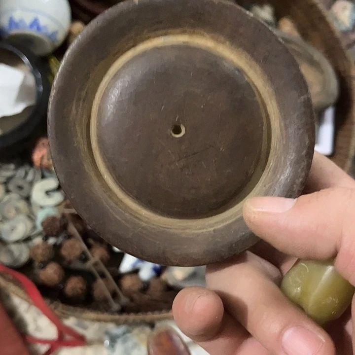 核桃木/黑胡桃（胡桃木）非*飞