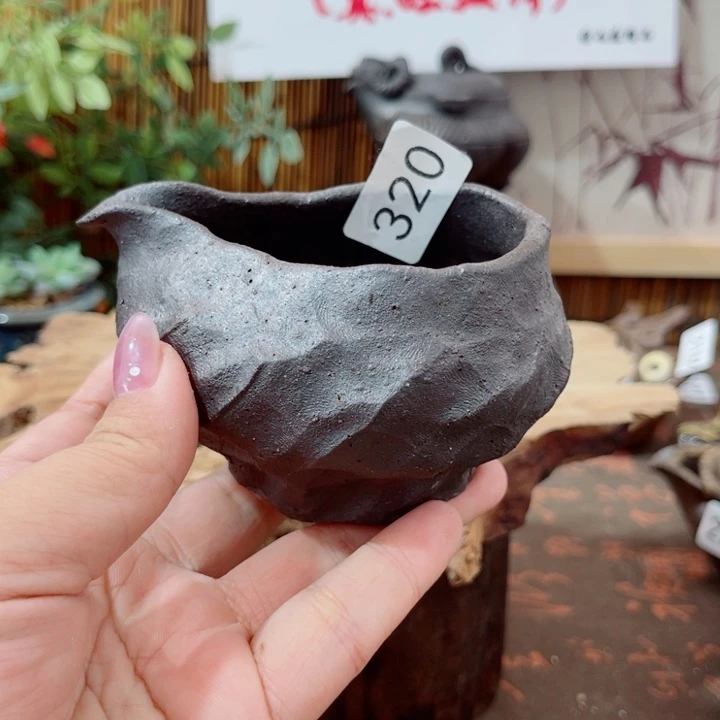 木村信弘柴烧保平