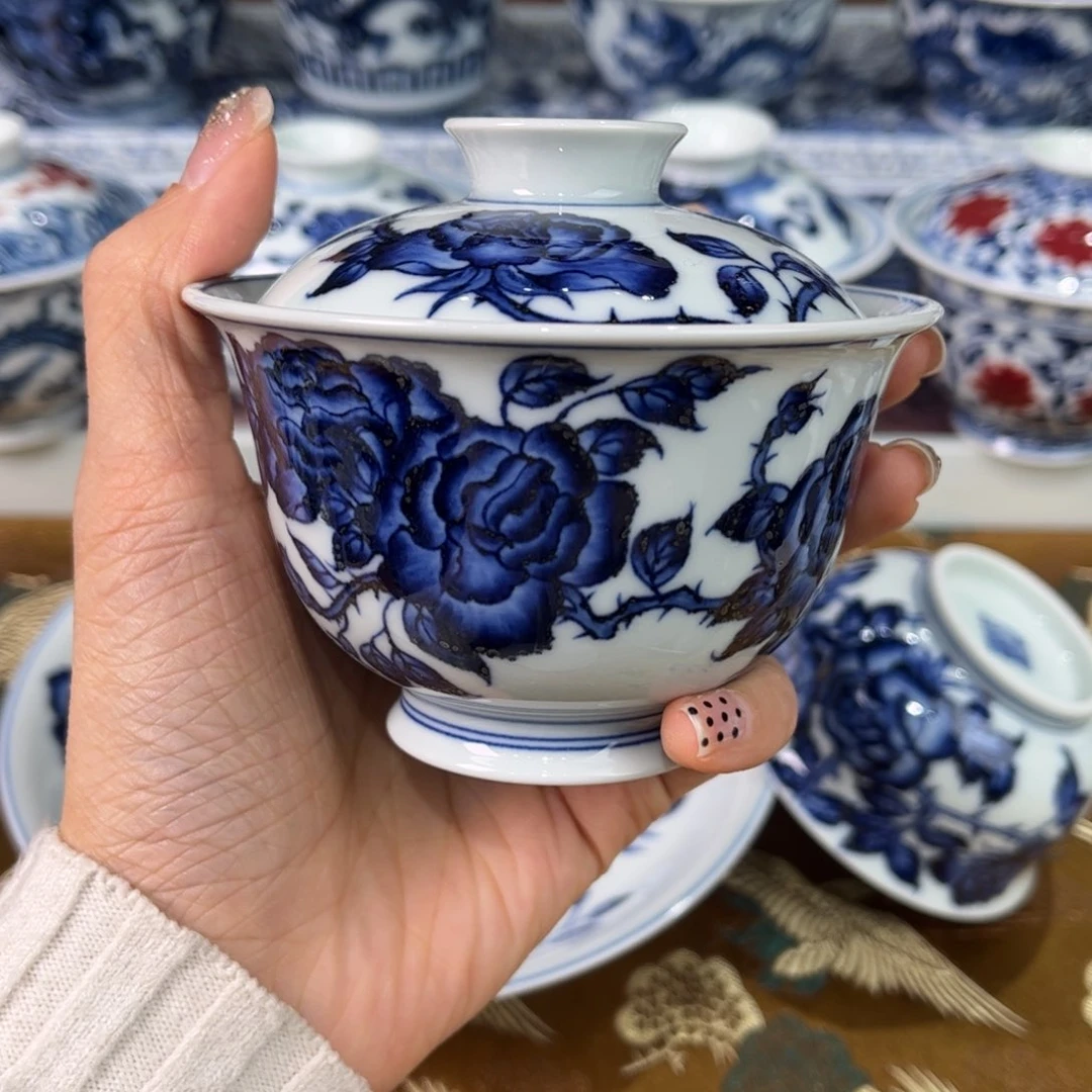 盖碗。。。。。。。。。。。。