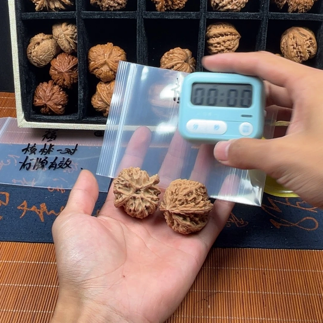 核桃哈哈哈哈哈哈哈哈哈