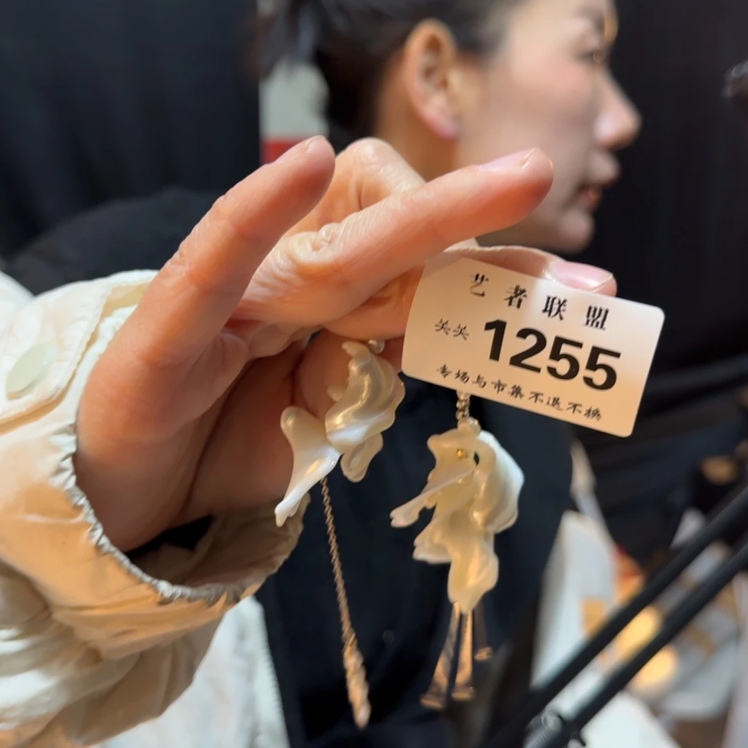 茶宠水**午噜啦啦啦啦啦啦