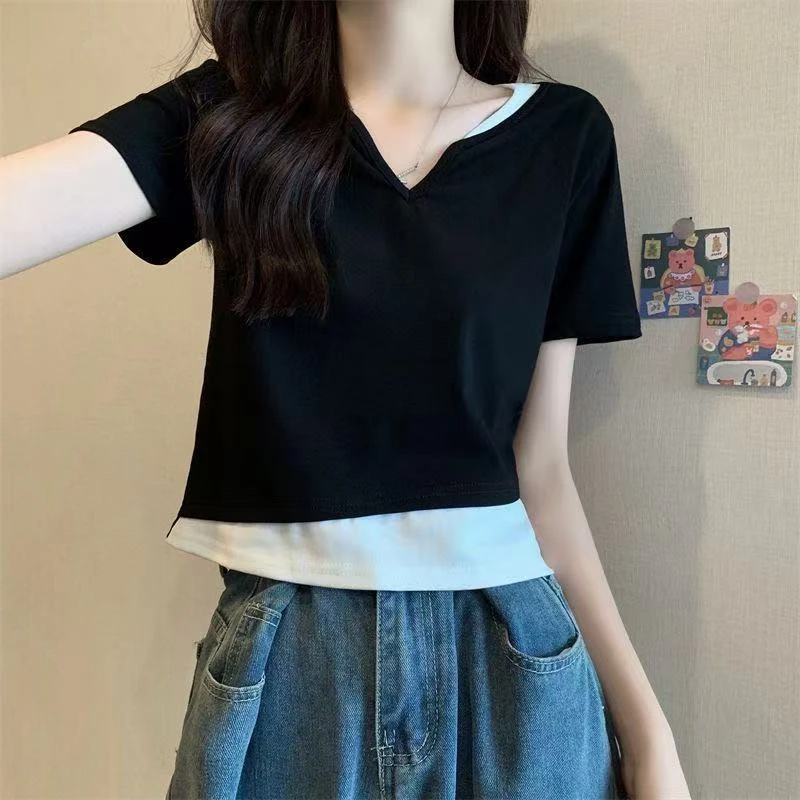 B14【页01-50】东木服装店 女装 【实物以直播间为准 勿乱拍】