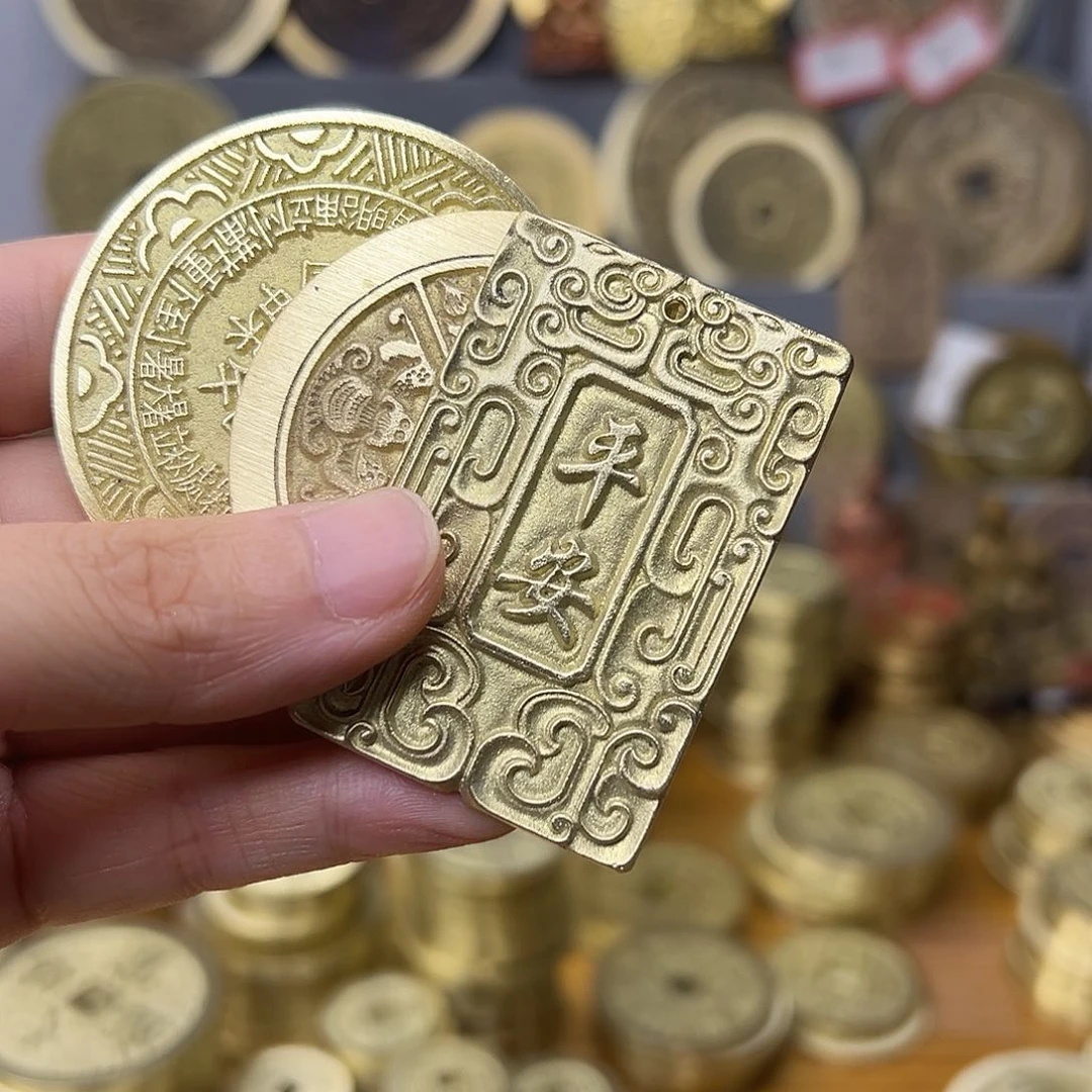 北***笨纯银8888888555888888888