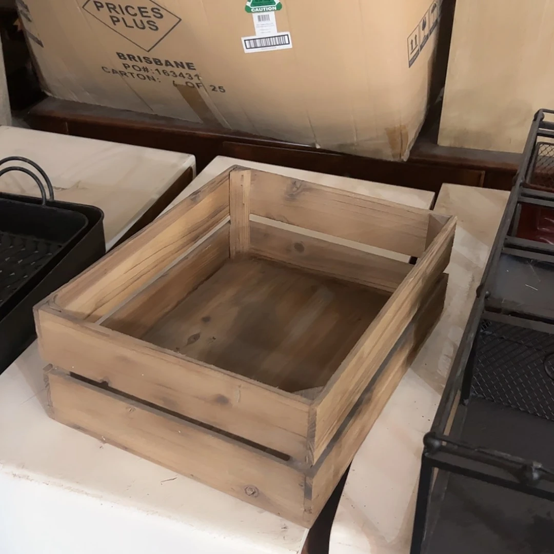 【闪购商品】满30包邮微瑕微瑕