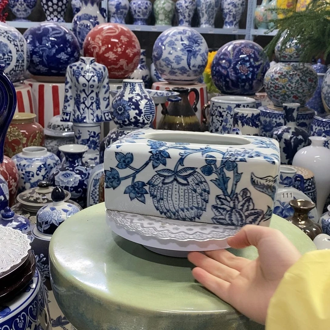 瓶花瓶摆件摆件花瓶摆件