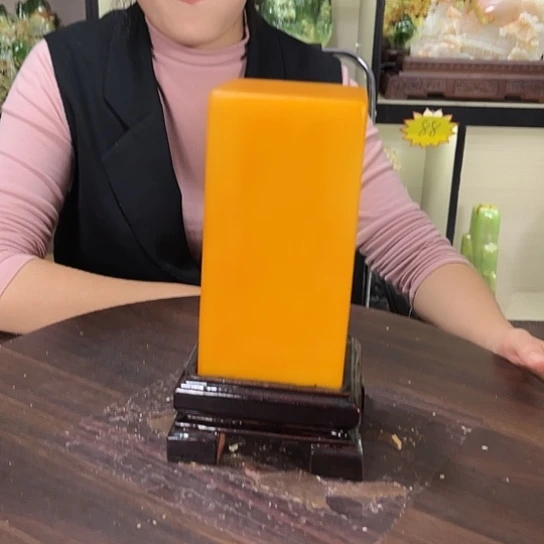 家居摆件饰品摆件