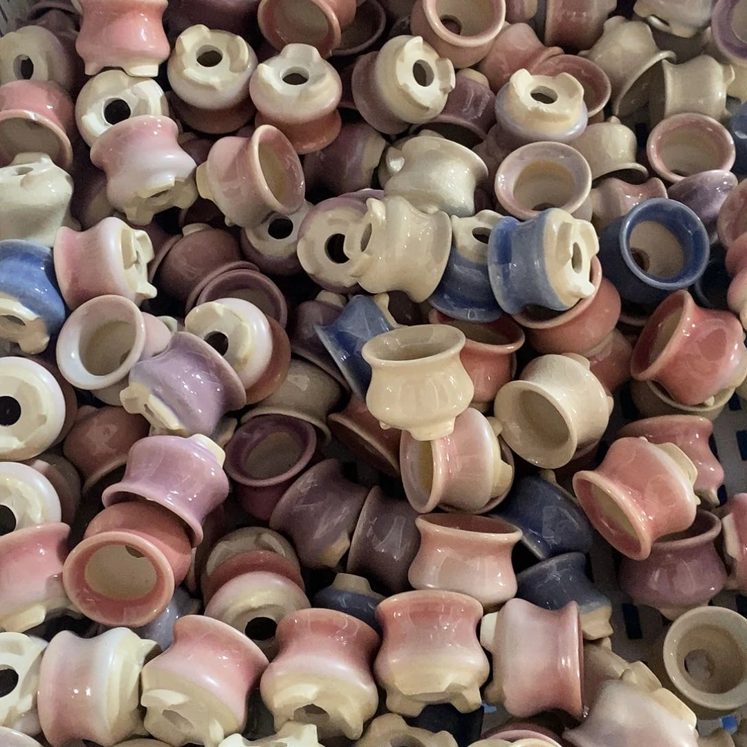 「满9.9米包邮」6个浮力随机01