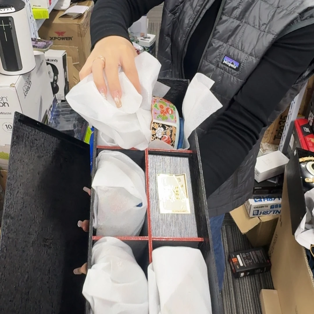 看***你碗碗碗碗碗碗碗碗181