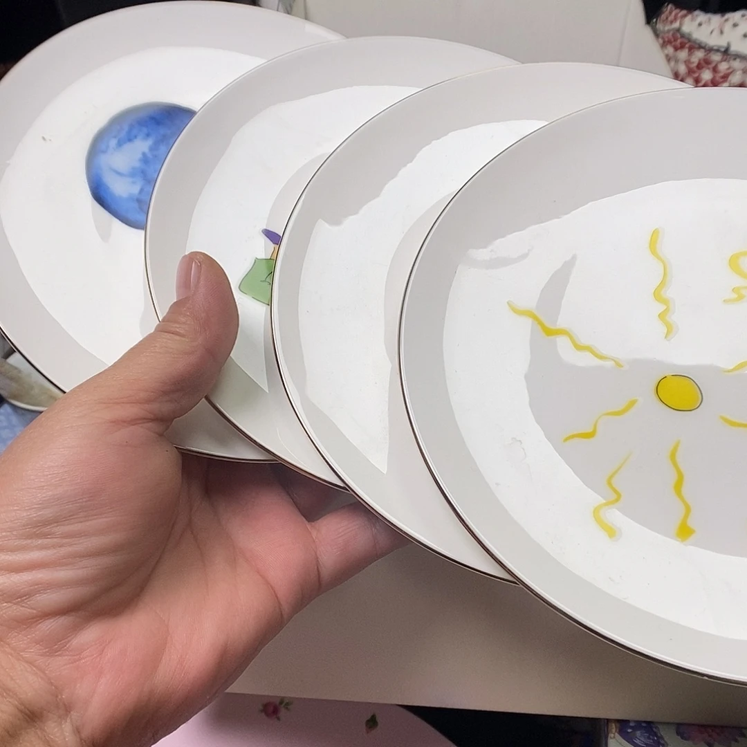 开播时间每周两期