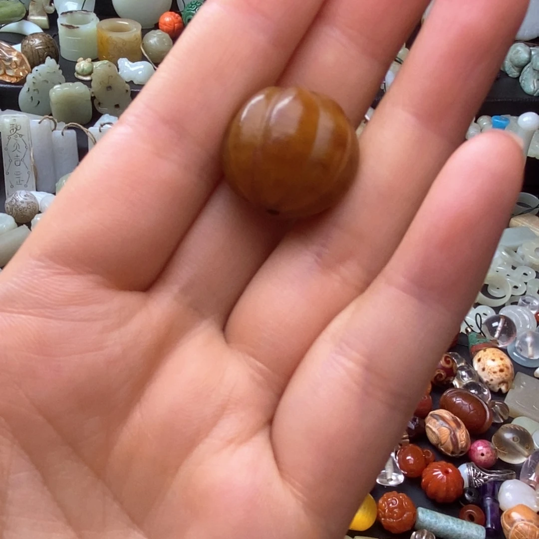 全场漏感谢老师的支持六**剑