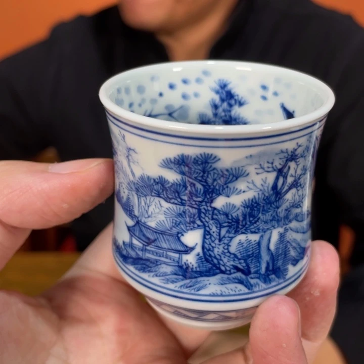 福利来啦，福利来啦
