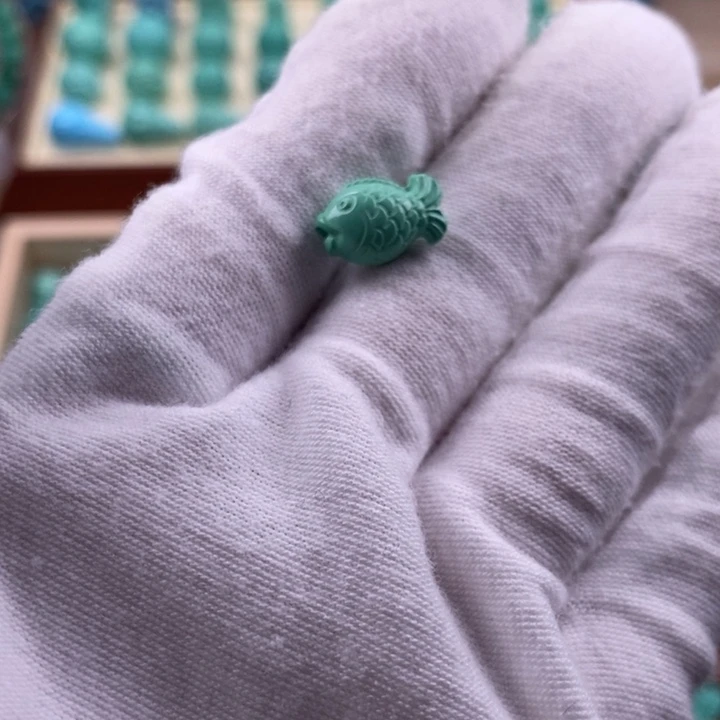 湖北十堰精品雕刻件