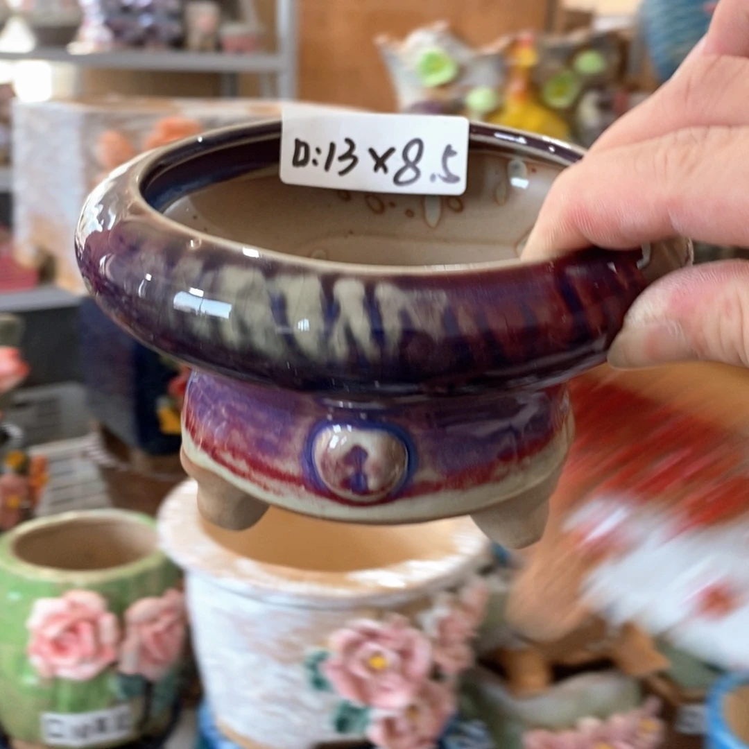 t 福利福利福利福利