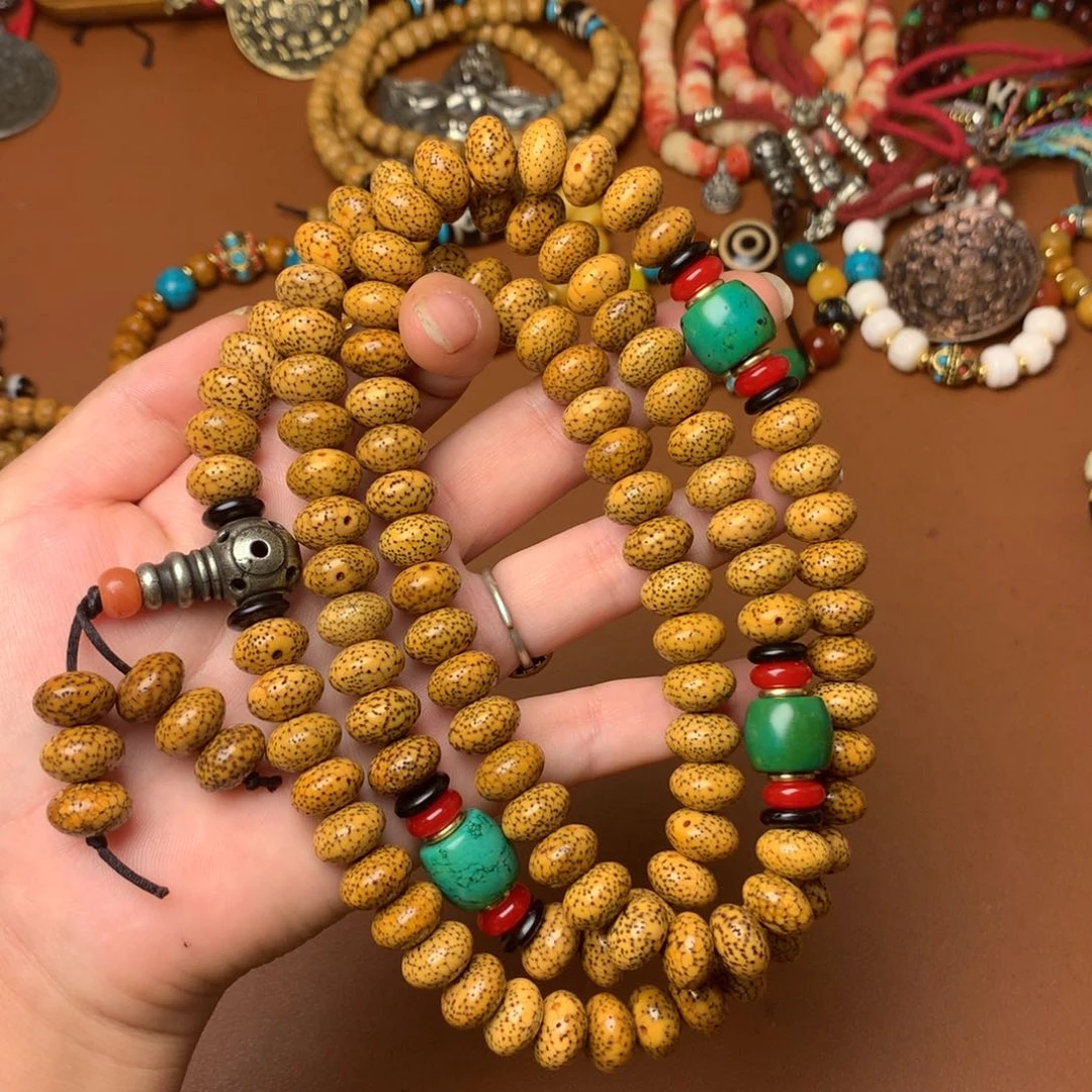 藏传串串串串串串串串