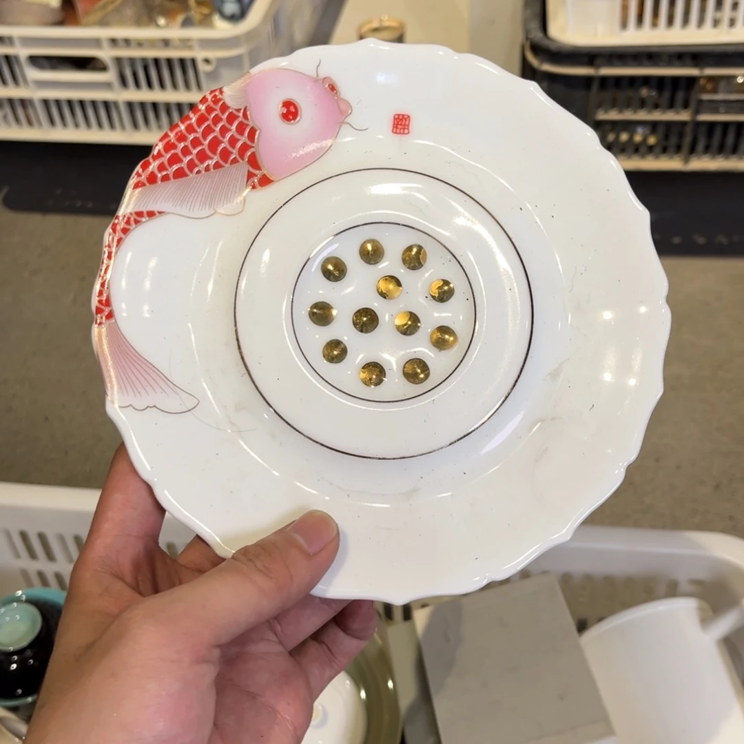 茶具茶具茶具茶具茶具