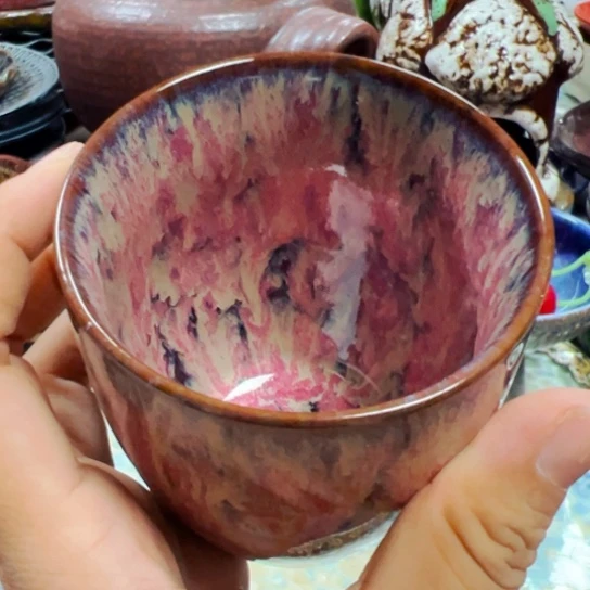 瓷片本店全场满20包邮。