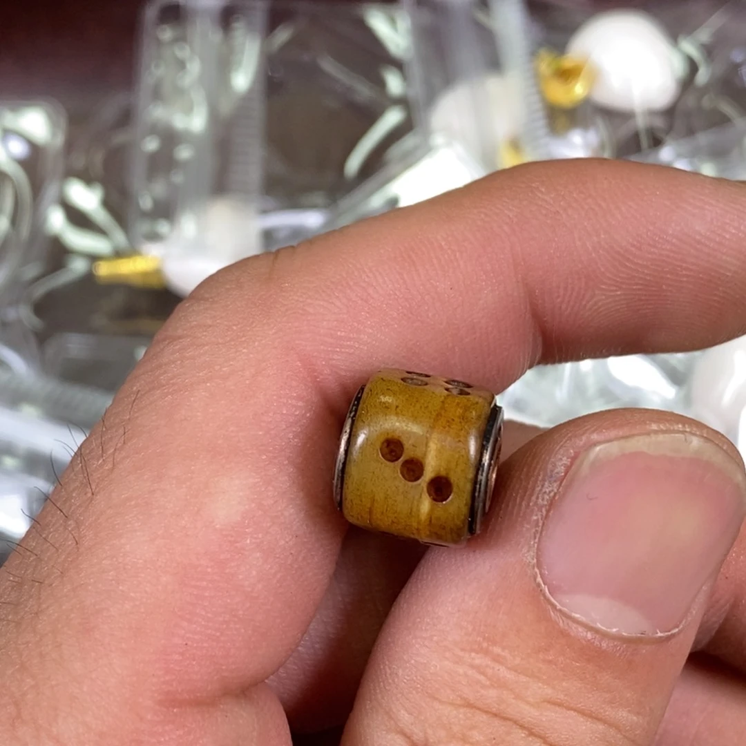 手串/手链驼骨1.2尺寸驼骨,27