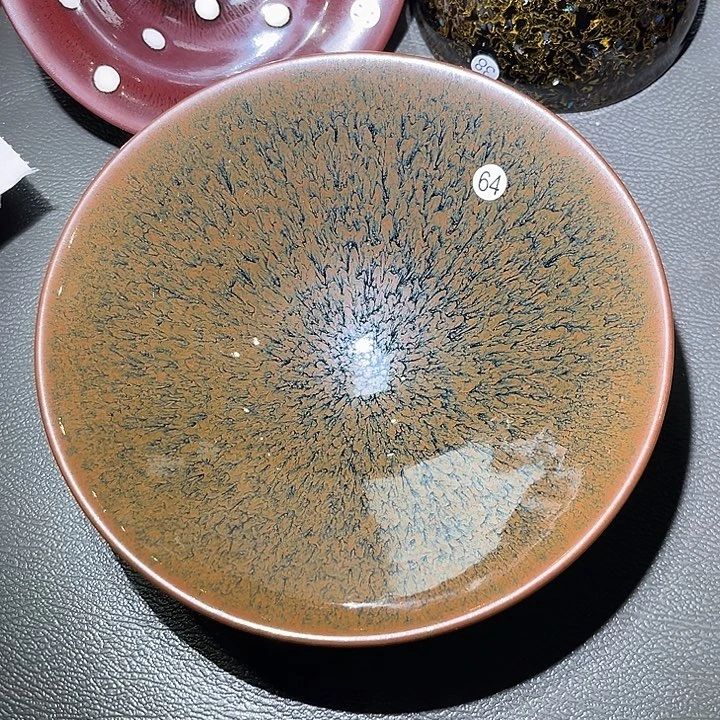 茶盏乐乐乐乐乐乐乐乐乐乐乐乐