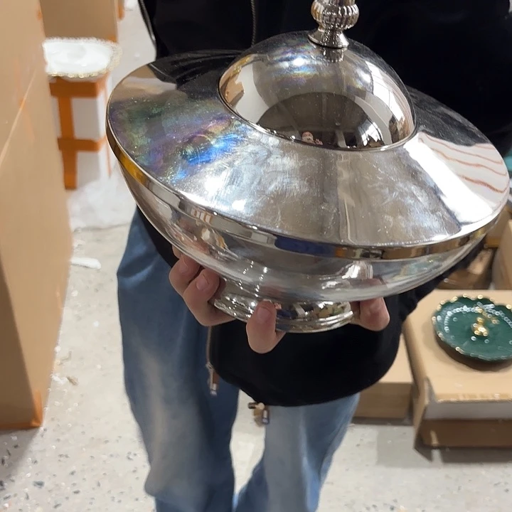 瓷片样品样品 样品样品