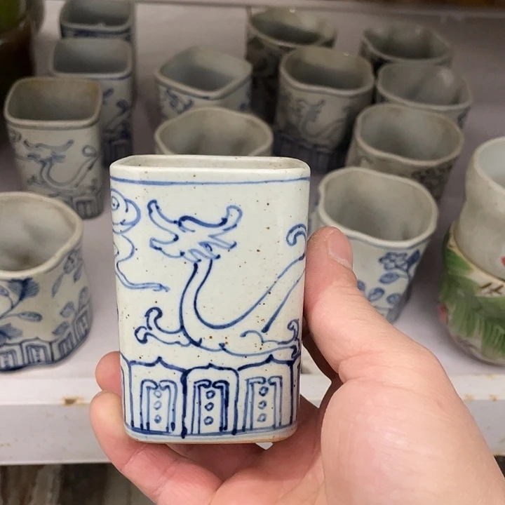 陶瓷陶瓷陶瓷陶瓷