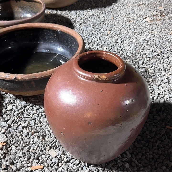 植***）陶我在一起你都不会觉得