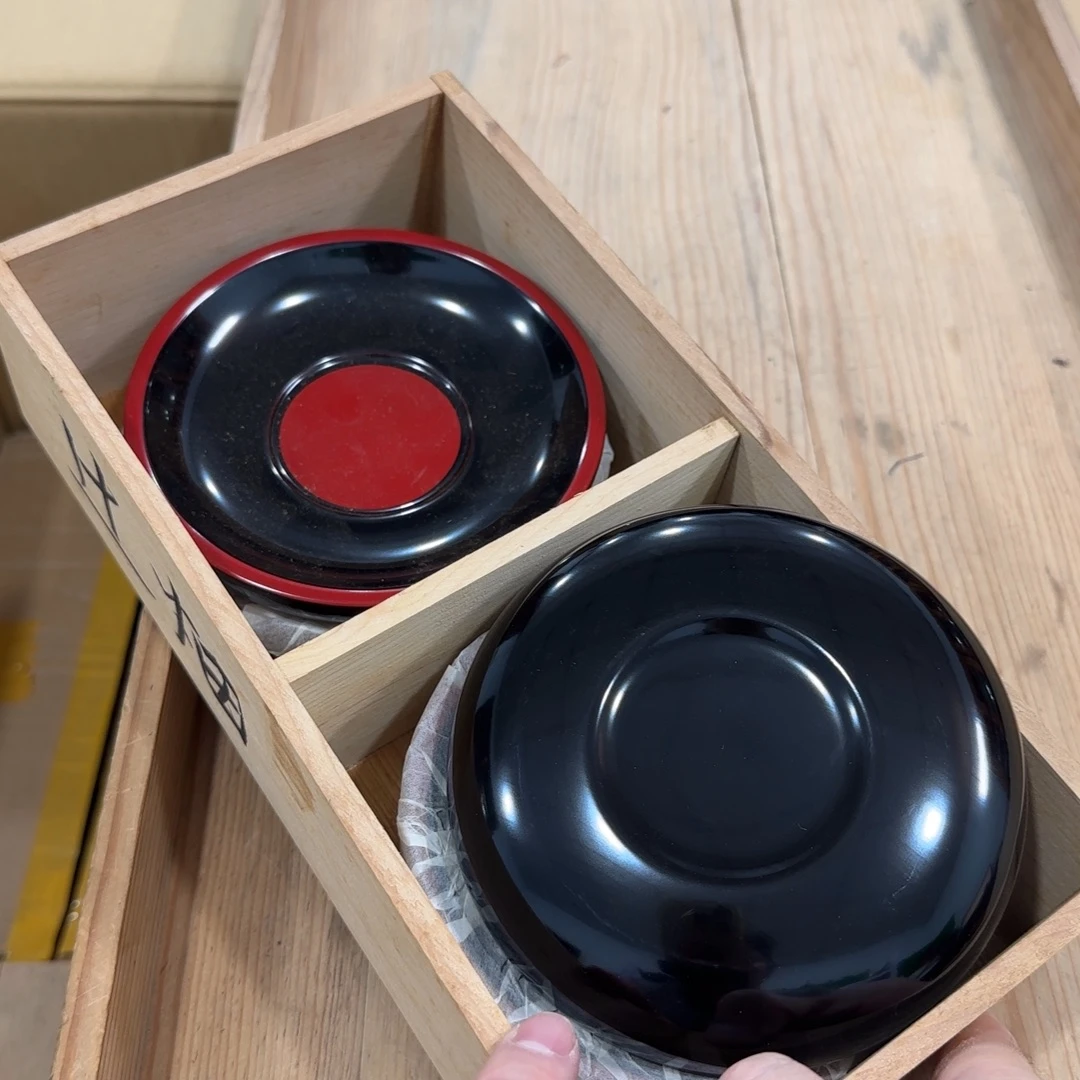 回流瓷器然美瓷器