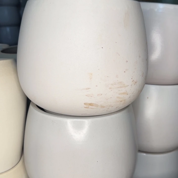 微瑕啦啦啦啦啦啦啦