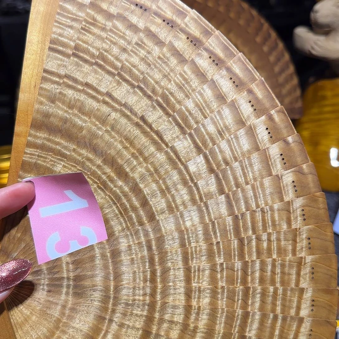 金丝楠猴****功金丝楠木手把件
