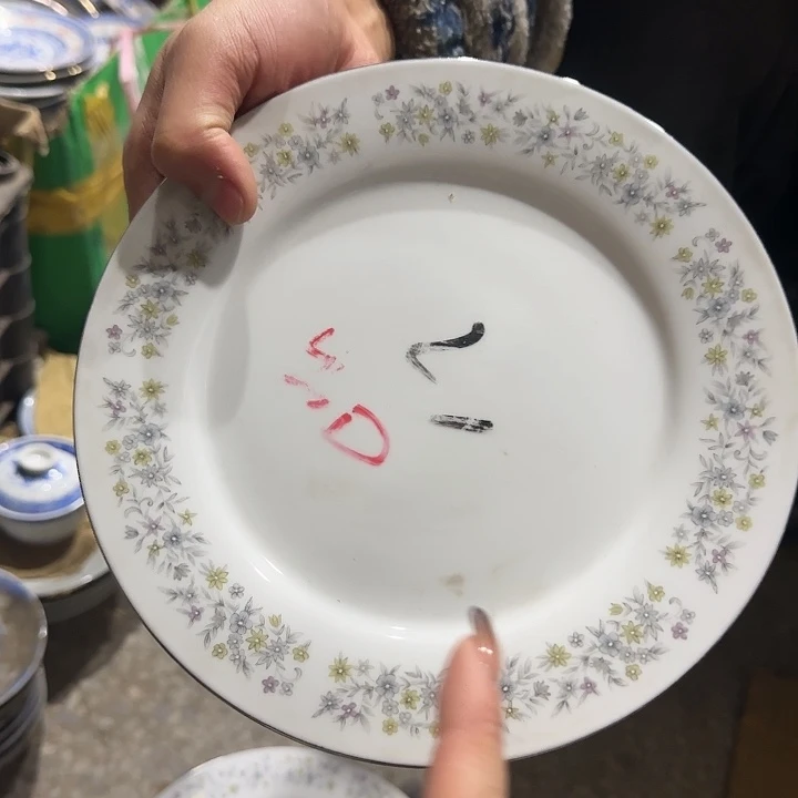 景德镇陶瓷工艺品景德镇陶瓷艺术品