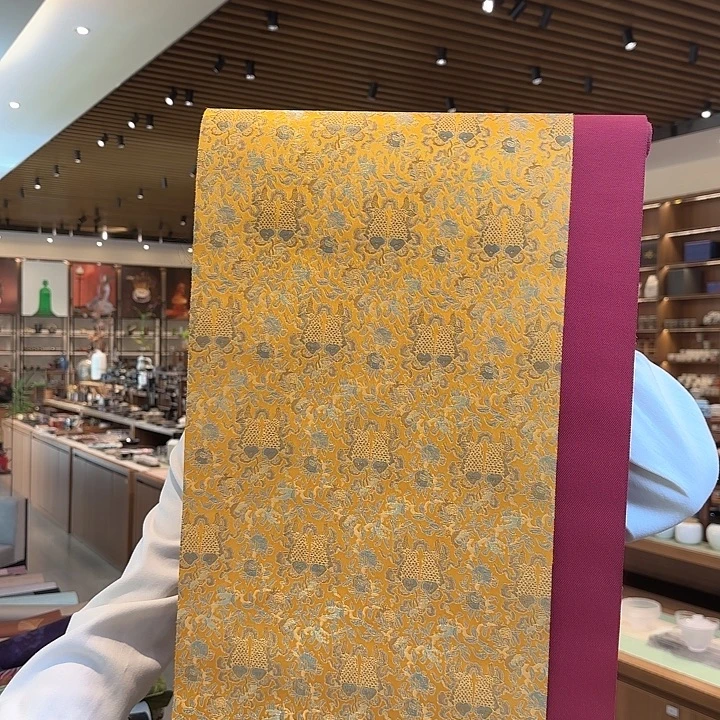 三米防水茶席俩件套