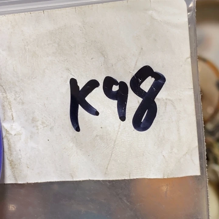 一***深金属二三九直播间专属链接