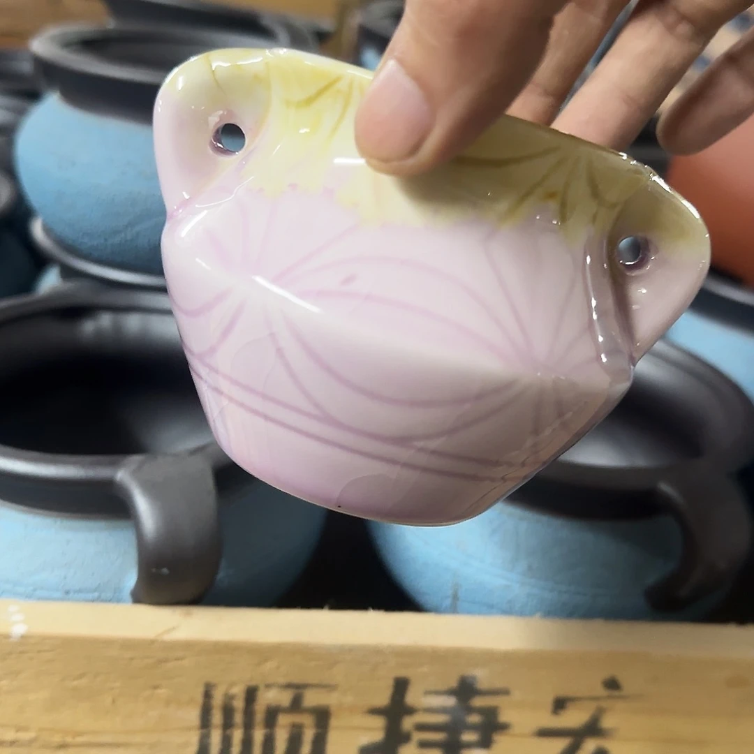 ··福利局·订单满9元合并发··