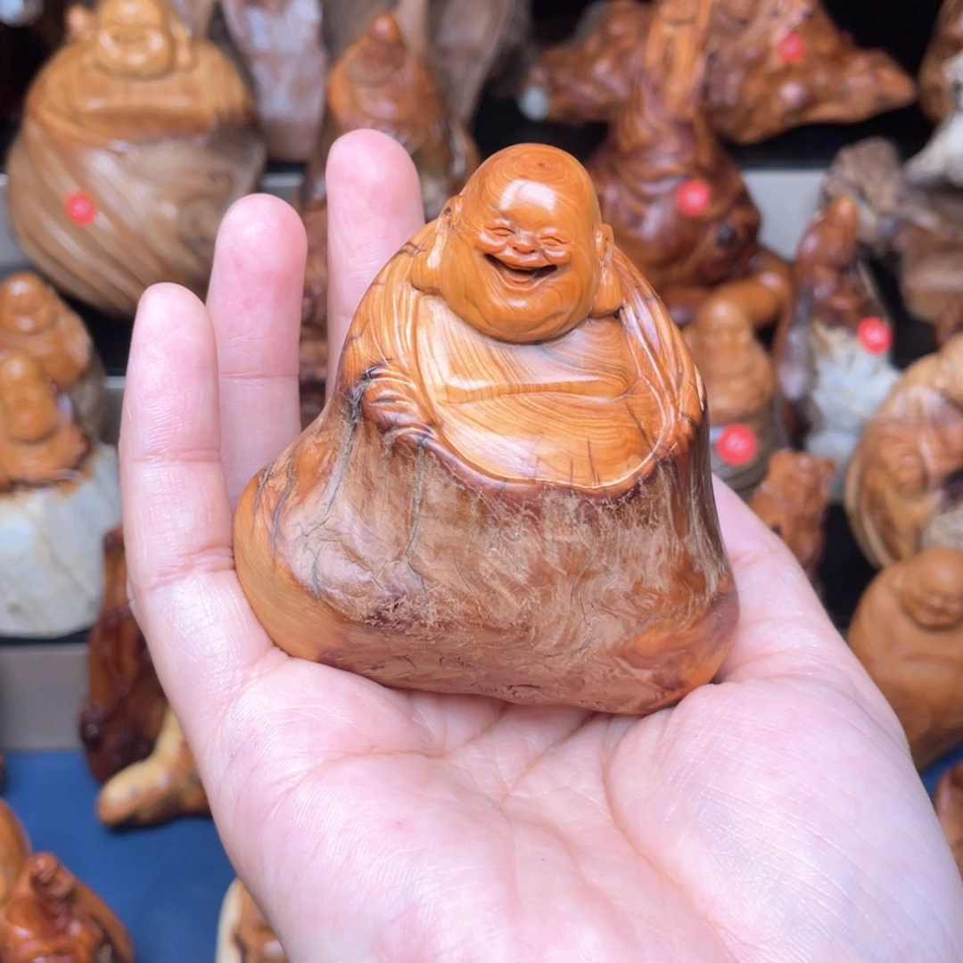 金***心柏木（崖柏）345555598