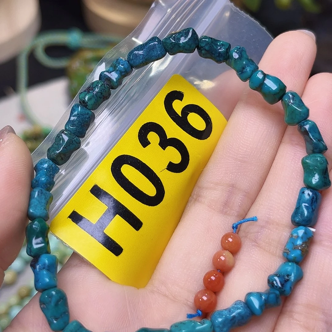 唱***天南红玛瑙未镶嵌珠宝奇石