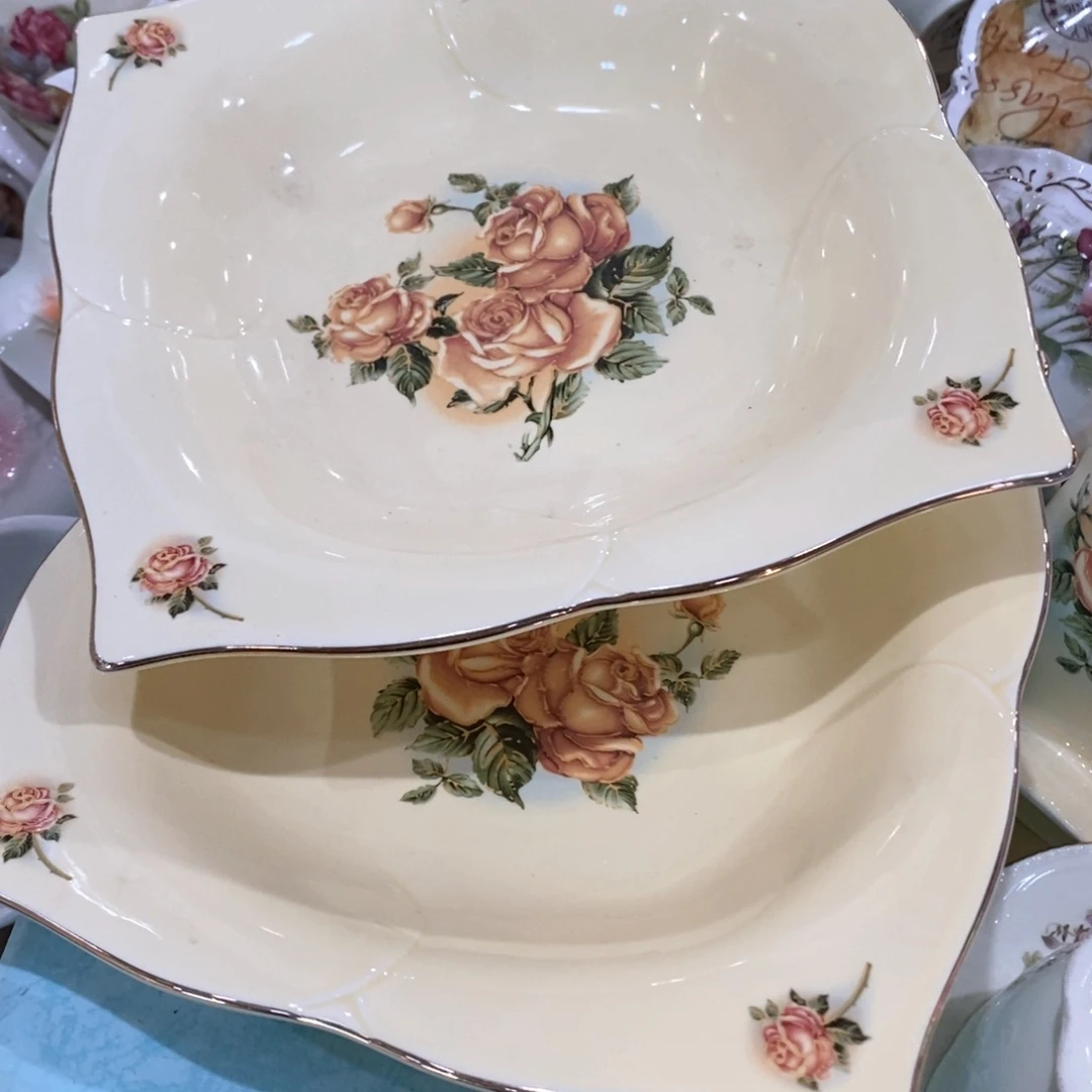 瓷2个7.5寸方，1111111111111111