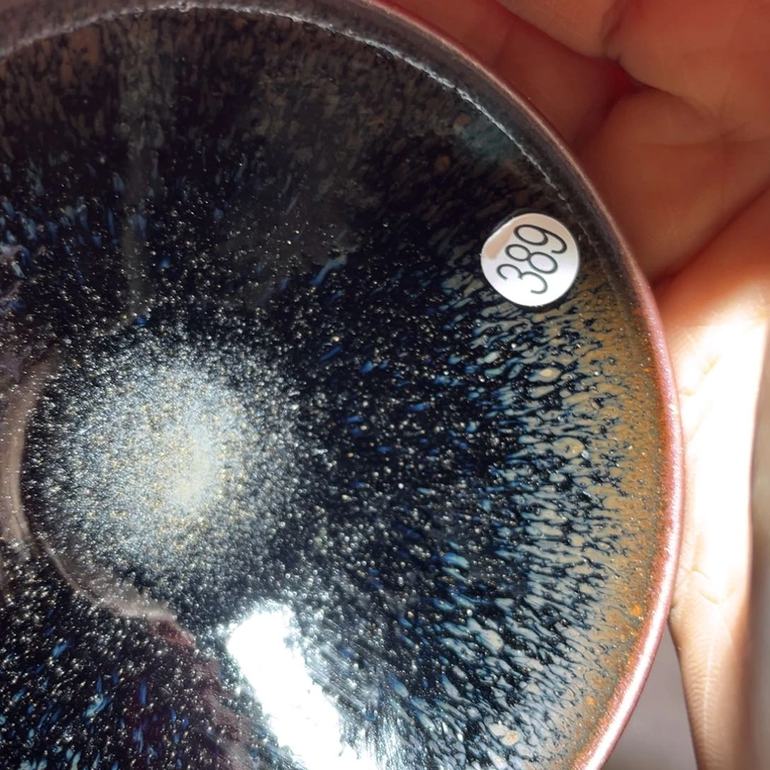 茶盏66666666666666666