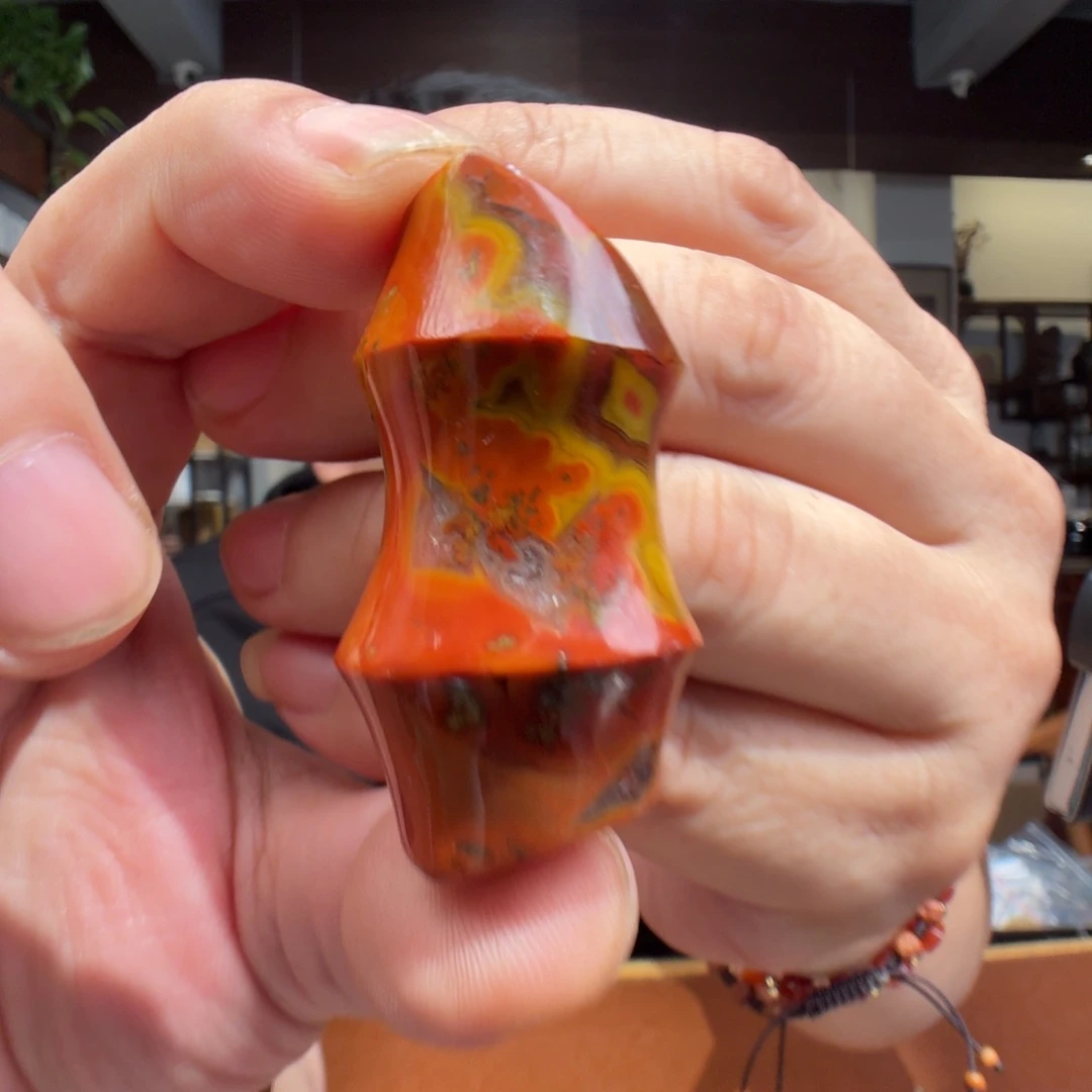 老任艺术生活粉丝专属