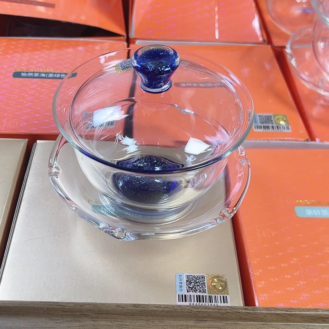 煙***夢禾器茶器现货现发