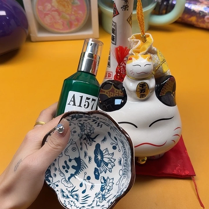 瓷片瓷片啊啊啊啊啊啊