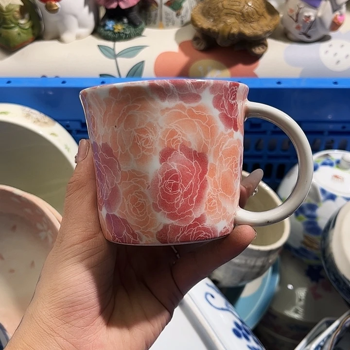 瓷片养**美爱淘66668888