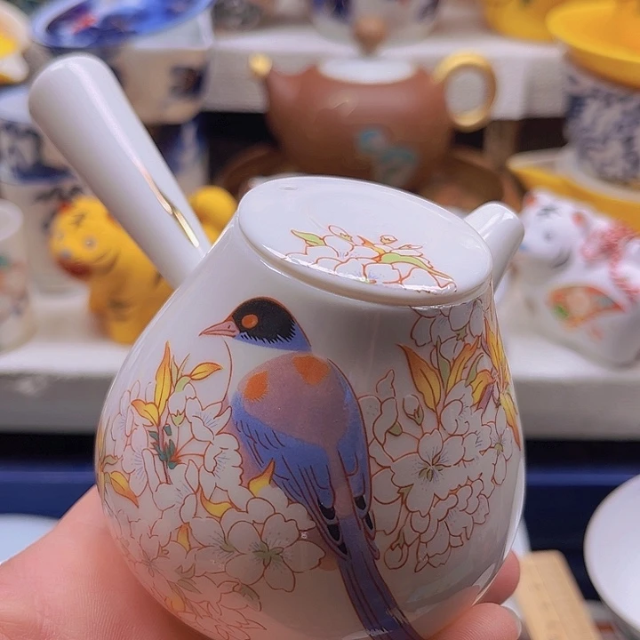 瓷片清库存满18包邮，新疆西藏青海不包邮，回流瓷器、茶叶、手串等